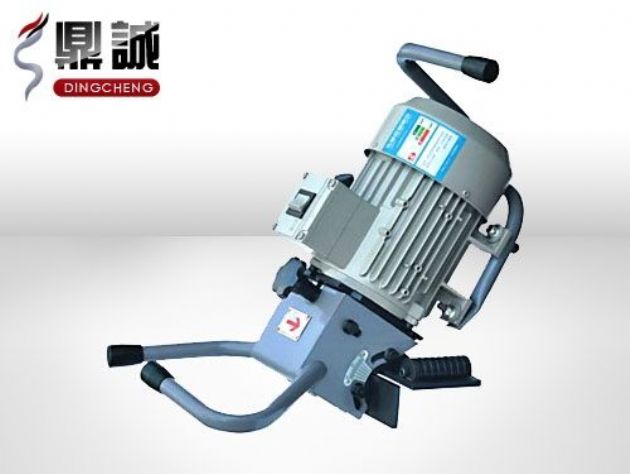 點(diǎn)擊查看詳細(xì)信息<br>標(biāo)題：SKF-15平板倒角機(jī) 閱讀次數(shù)：3756